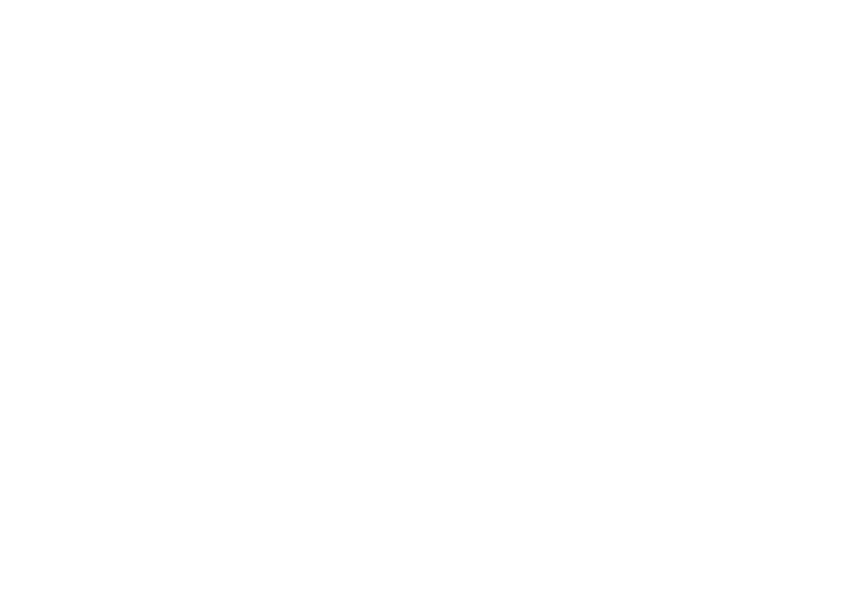 Cream&Cream